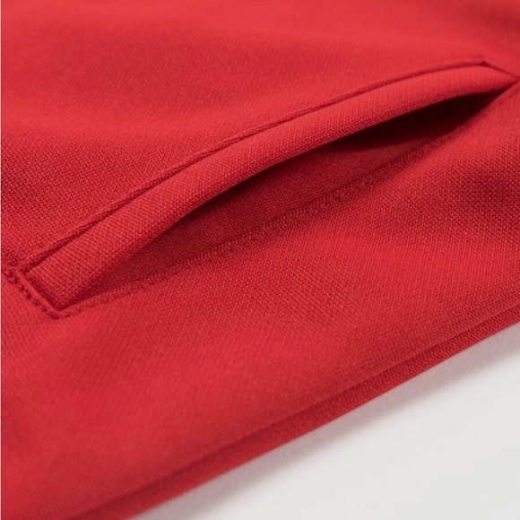 Haus of Jr Nickelodeon Paw Patrol Track Jacket Various Sizes - Picture 5 of 14